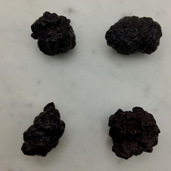 Awesome & Powerful Egyptian Prophecy Stones- Authentic- Small - Picture 4 of 12